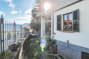 Casa Sede